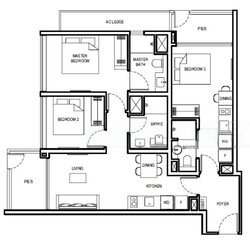 Grand Dunman (D15), Apartment #457302801